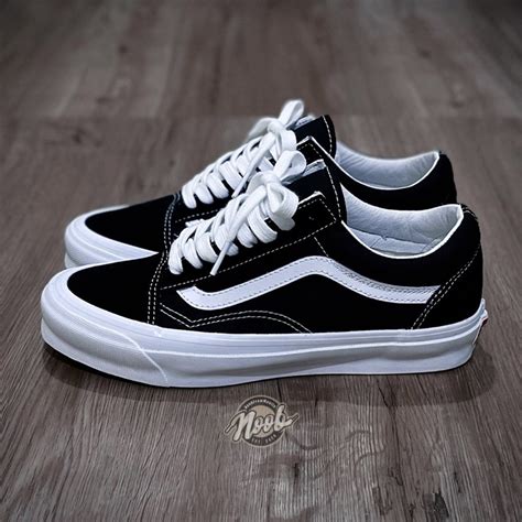vans old skool ale|Vans Old Skool, Men's Fashion, Footwear, Sneakers on Carousell.